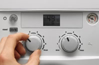 free Melin Caiach boiler maintenance quotes